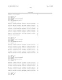 CD37-Binding Molecules and Immunoconjugates Thereof diagram and image