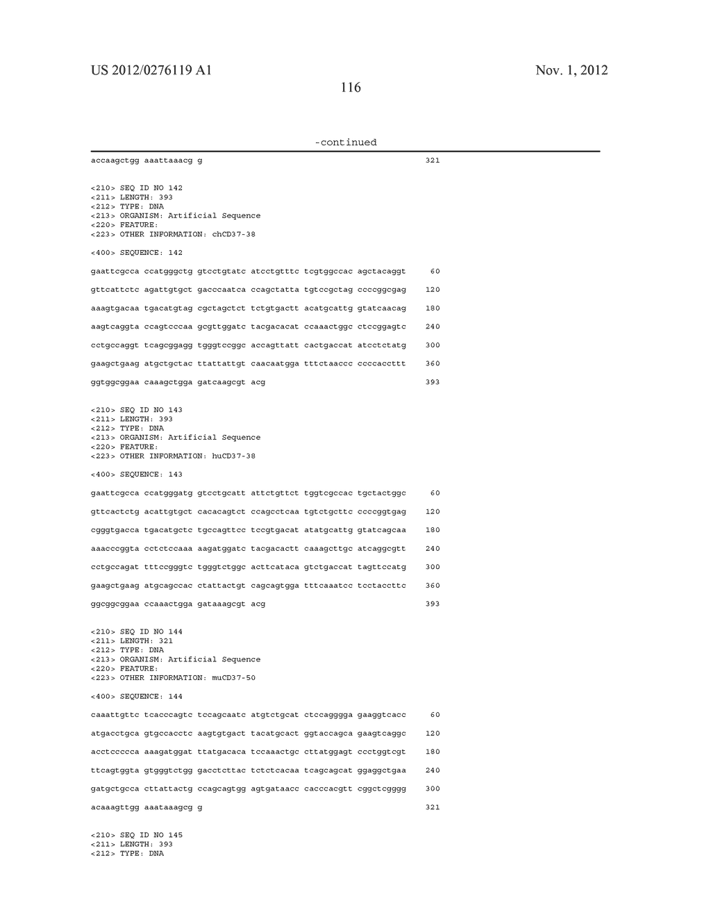 CD37-Binding Molecules and Immunoconjugates Thereof - diagram, schematic, and image 128