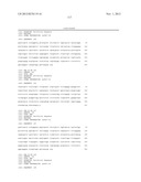 CD37-Binding Molecules and Immunoconjugates Thereof diagram and image