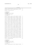 CD37-Binding Molecules and Immunoconjugates Thereof diagram and image