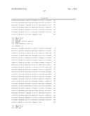 CD37-Binding Molecules and Immunoconjugates Thereof diagram and image