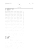 CD37-Binding Molecules and Immunoconjugates Thereof diagram and image