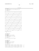 CD37-Binding Molecules and Immunoconjugates Thereof diagram and image