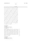 CD37-Binding Molecules and Immunoconjugates Thereof diagram and image