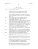 CD37-Binding Molecules and Immunoconjugates Thereof diagram and image