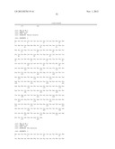 CD37-Binding Molecules and Immunoconjugates Thereof diagram and image