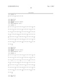 CD37-Binding Molecules and Immunoconjugates Thereof diagram and image