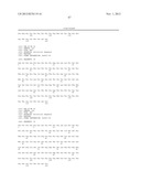 CD37-Binding Molecules and Immunoconjugates Thereof diagram and image