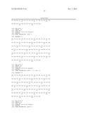 CD37-Binding Molecules and Immunoconjugates Thereof diagram and image