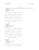 CD37-Binding Molecules and Immunoconjugates Thereof diagram and image