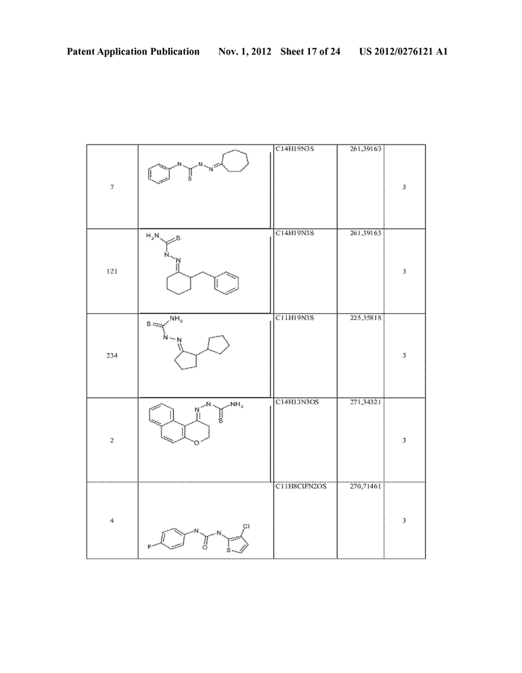 USE OF INHIBITORS OF SCAVENGER RECEPTOR CLASS PROTEINS FOR THE TREATMENT     OF INFECTIOUS DISEASES - diagram, schematic, and image 18