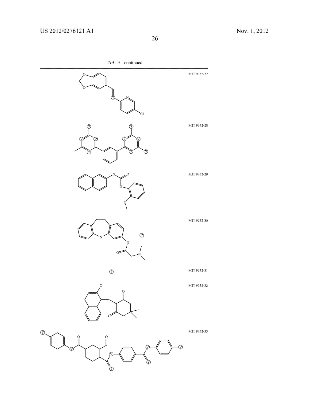 USE OF INHIBITORS OF SCAVENGER RECEPTOR CLASS PROTEINS FOR THE TREATMENT     OF INFECTIOUS DISEASES - diagram, schematic, and image 51