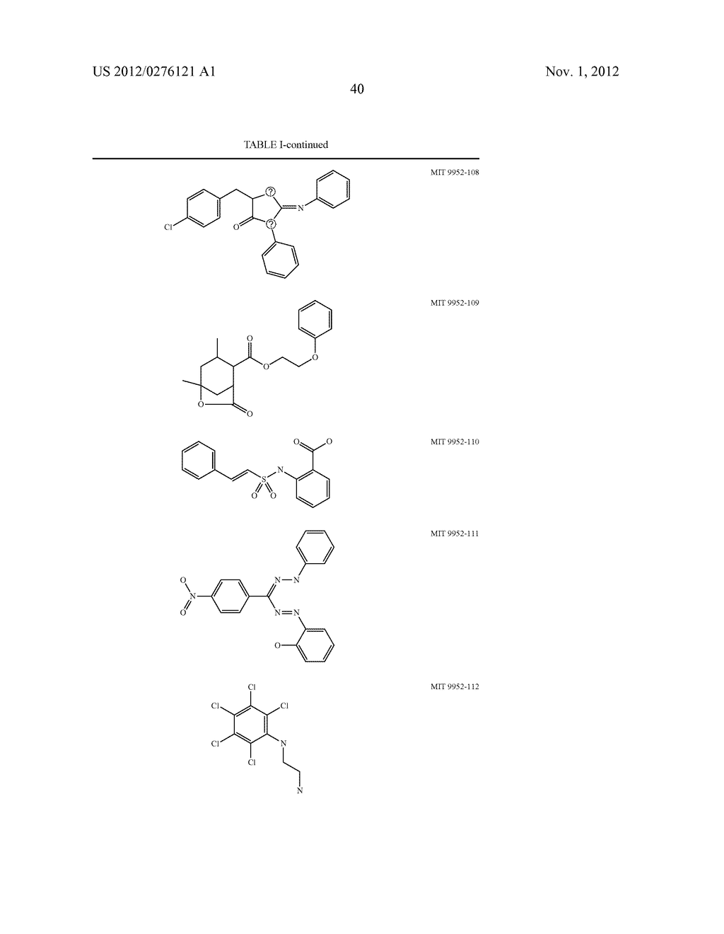 USE OF INHIBITORS OF SCAVENGER RECEPTOR CLASS PROTEINS FOR THE TREATMENT     OF INFECTIOUS DISEASES - diagram, schematic, and image 65