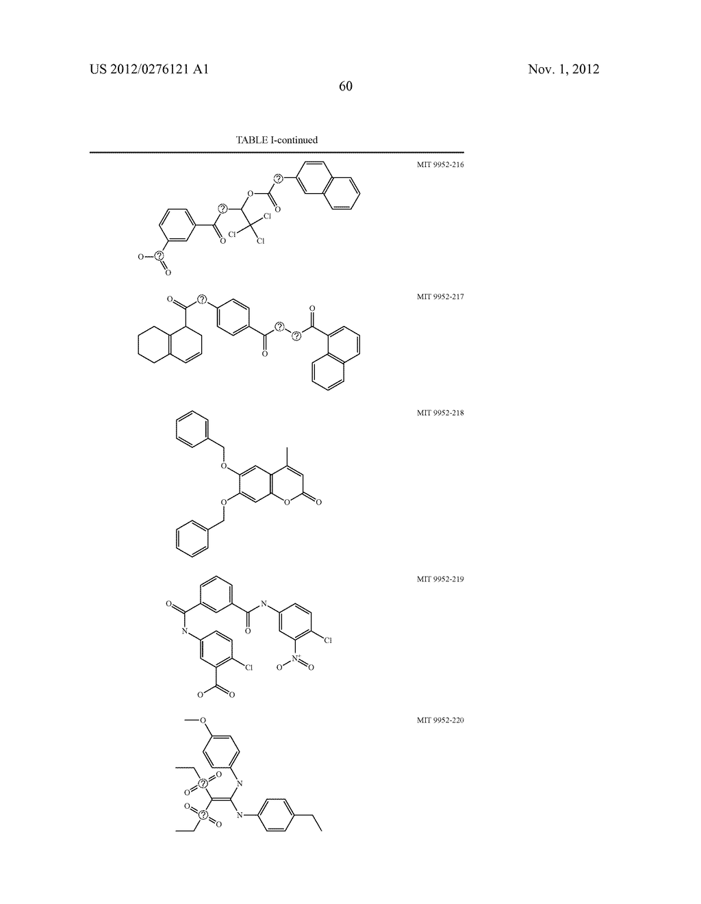 USE OF INHIBITORS OF SCAVENGER RECEPTOR CLASS PROTEINS FOR THE TREATMENT     OF INFECTIOUS DISEASES - diagram, schematic, and image 85