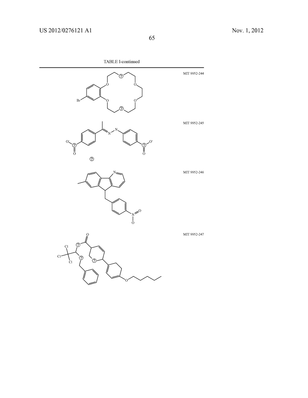 USE OF INHIBITORS OF SCAVENGER RECEPTOR CLASS PROTEINS FOR THE TREATMENT     OF INFECTIOUS DISEASES - diagram, schematic, and image 90