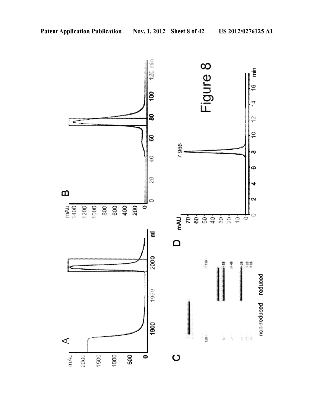 NOVEL IMMUNOCONJUGATES - diagram, schematic, and image 09