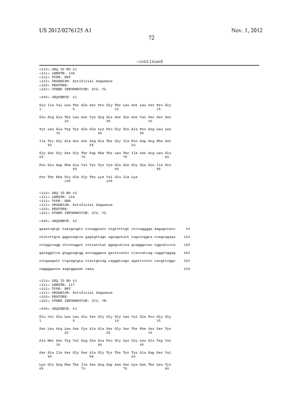 NOVEL IMMUNOCONJUGATES - diagram, schematic, and image 115