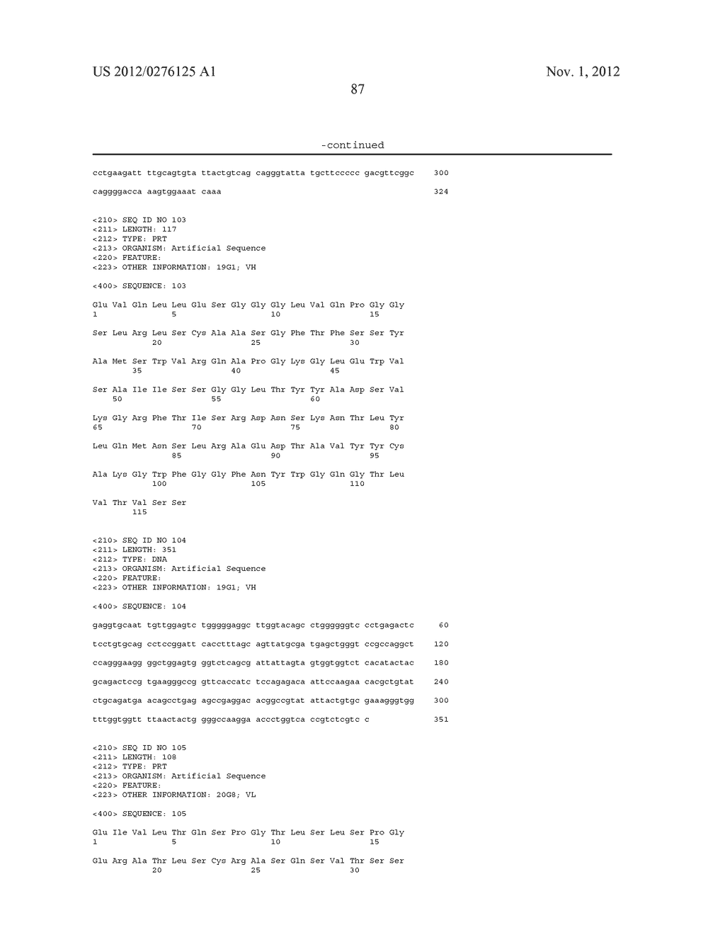 NOVEL IMMUNOCONJUGATES - diagram, schematic, and image 130