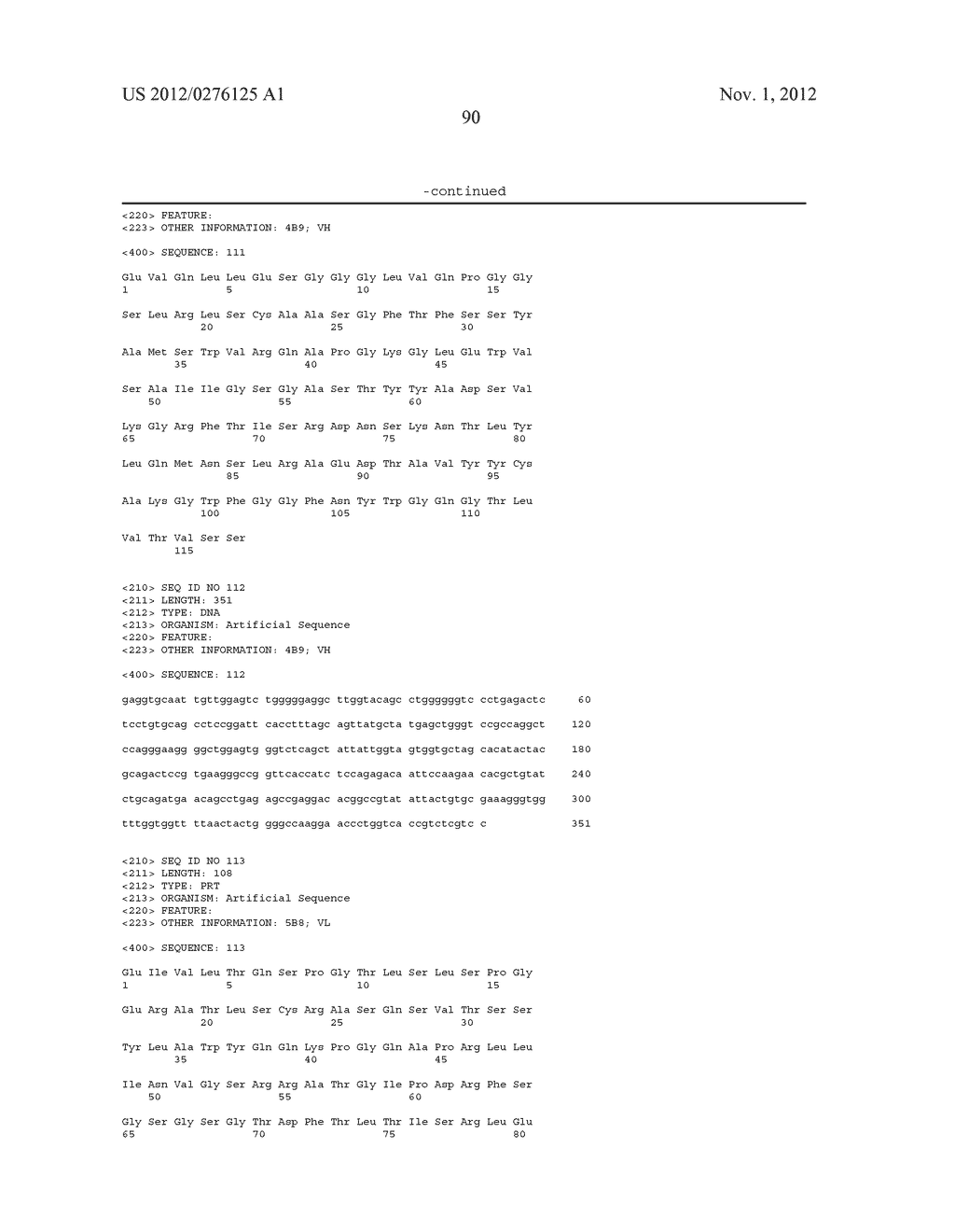 NOVEL IMMUNOCONJUGATES - diagram, schematic, and image 133