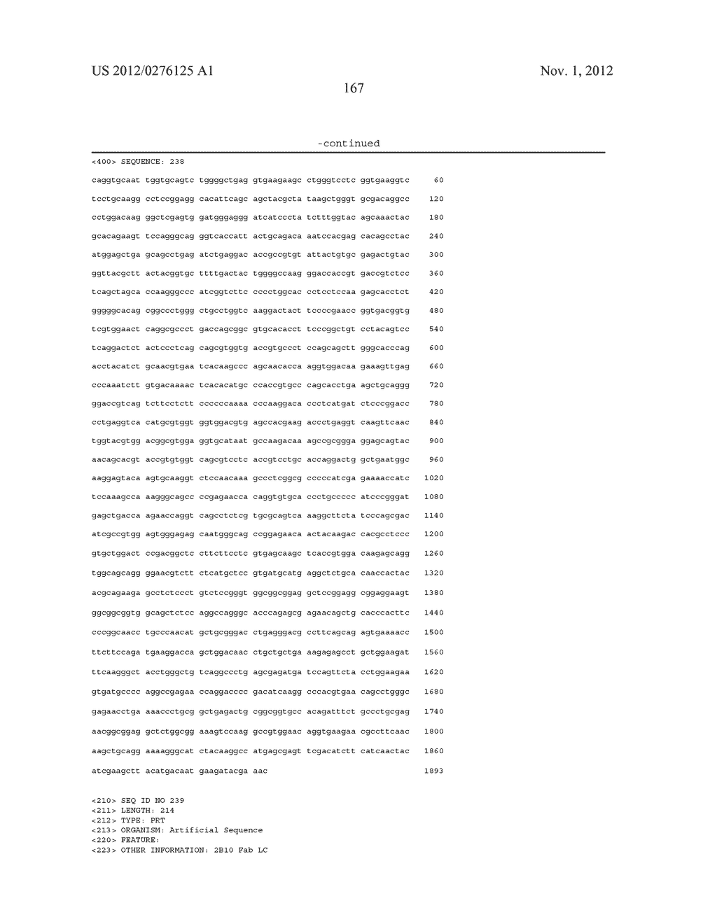 NOVEL IMMUNOCONJUGATES - diagram, schematic, and image 210