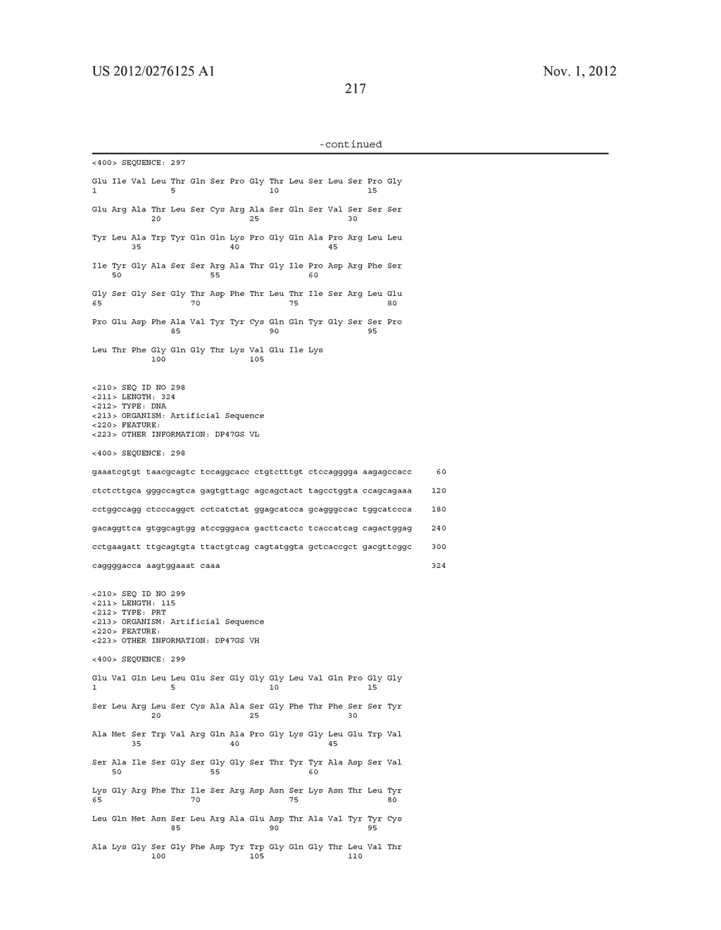 NOVEL IMMUNOCONJUGATES - diagram, schematic, and image 260