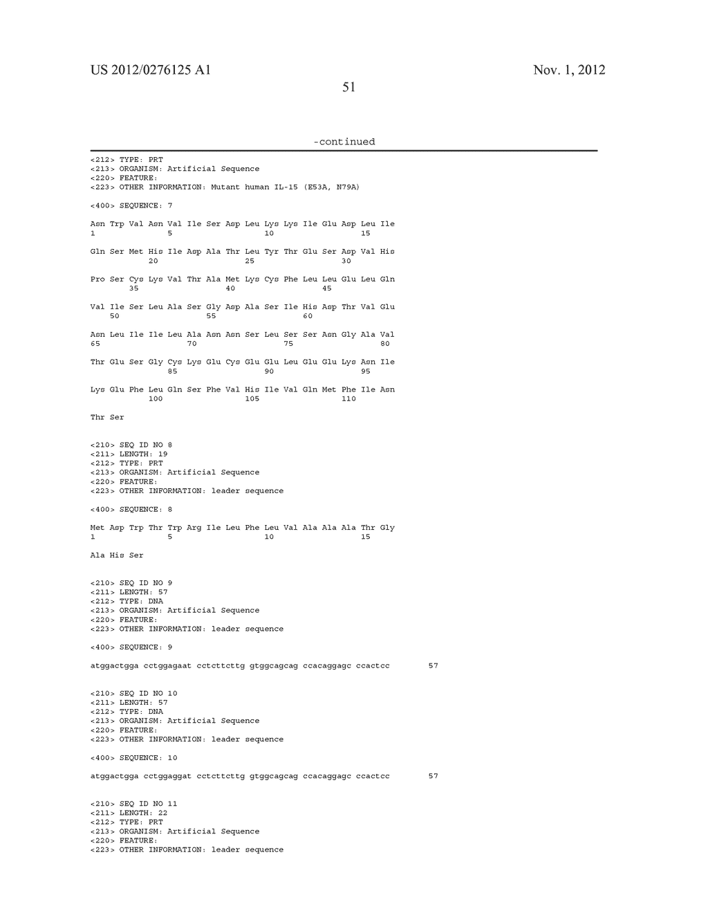 NOVEL IMMUNOCONJUGATES - diagram, schematic, and image 94