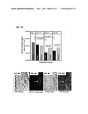 TREATMENT OF RETINAL DISORDERS WITH RECOMBINANT T CELL RECEPTOR LIGAND     (RTL) diagram and image