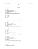 TREATMENT OF RETINAL DISORDERS WITH RECOMBINANT T CELL RECEPTOR LIGAND     (RTL) diagram and image