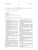 TOLEROGENIC SYNTHETIC NANOCARRIERS FOR INDUCING REGULATORY B CELLS diagram and image