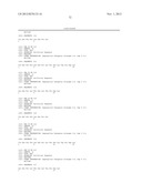 TOLEROGENIC SYNTHETIC NANOCARRIERS FOR INDUCING REGULATORY B CELLS diagram and image