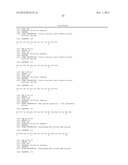 TOLEROGENIC SYNTHETIC NANOCARRIERS FOR INDUCING REGULATORY B CELLS diagram and image