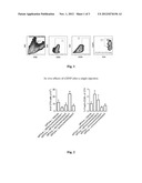 TOLEROGENIC SYNTHETIC NANOCARRIER COMPOSITIONS WITH TRANSPLANTABLE GRAFT     ANTIGENS AND METHODS OF USE diagram and image