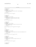 TOLEROGENIC SYNTHETIC NANOCARRIER COMPOSITIONS WITH TRANSPLANTABLE GRAFT     ANTIGENS AND METHODS OF USE diagram and image