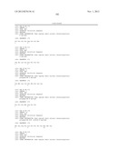 TOLEROGENIC SYNTHETIC NANOCARRIER COMPOSITIONS WITH TRANSPLANTABLE GRAFT     ANTIGENS AND METHODS OF USE diagram and image