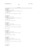 TOLEROGENIC SYNTHETIC NANOCARRIER COMPOSITIONS WITH TRANSPLANTABLE GRAFT     ANTIGENS AND METHODS OF USE diagram and image