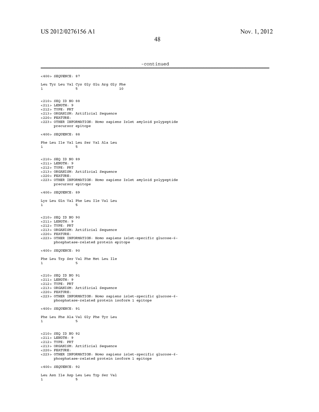 TOLEROGENIC SYNTHETIC NANOCARRIER COMPOSITIONS WITH TRANSPLANTABLE GRAFT     ANTIGENS AND METHODS OF USE - diagram, schematic, and image 52