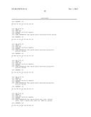 TOLEROGENIC SYNTHETIC NANOCARRIER COMPOSITIONS WITH TRANSPLANTABLE GRAFT     ANTIGENS AND METHODS OF USE diagram and image