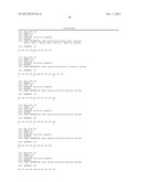 TOLEROGENIC SYNTHETIC NANOCARRIER COMPOSITIONS WITH TRANSPLANTABLE GRAFT     ANTIGENS AND METHODS OF USE diagram and image