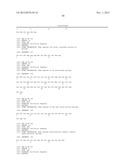 TOLEROGENIC SYNTHETIC NANOCARRIER COMPOSITIONS WITH TRANSPLANTABLE GRAFT     ANTIGENS AND METHODS OF USE diagram and image