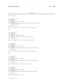 TOLEROGENIC SYNTHETIC NANOCARRIER COMPOSITIONS WITH TRANSPLANTABLE GRAFT     ANTIGENS AND METHODS OF USE diagram and image