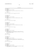 TOLEROGENIC SYNTHETIC NANOCARRIER COMPOSITIONS WITH TRANSPLANTABLE GRAFT     ANTIGENS AND METHODS OF USE diagram and image