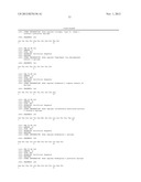 TOLEROGENIC SYNTHETIC NANOCARRIER COMPOSITIONS WITH TRANSPLANTABLE GRAFT     ANTIGENS AND METHODS OF USE diagram and image