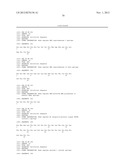 TOLEROGENIC SYNTHETIC NANOCARRIER COMPOSITIONS WITH TRANSPLANTABLE GRAFT     ANTIGENS AND METHODS OF USE diagram and image