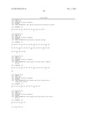 TOLEROGENIC SYNTHETIC NANOCARRIER COMPOSITIONS WITH TRANSPLANTABLE GRAFT     ANTIGENS AND METHODS OF USE diagram and image