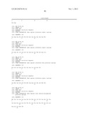 TOLEROGENIC SYNTHETIC NANOCARRIER COMPOSITIONS WITH TRANSPLANTABLE GRAFT     ANTIGENS AND METHODS OF USE diagram and image