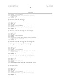 TOLEROGENIC SYNTHETIC NANOCARRIER COMPOSITIONS WITH TRANSPLANTABLE GRAFT     ANTIGENS AND METHODS OF USE diagram and image