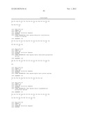 TOLEROGENIC SYNTHETIC NANOCARRIER COMPOSITIONS WITH TRANSPLANTABLE GRAFT     ANTIGENS AND METHODS OF USE diagram and image