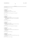 TOLEROGENIC SYNTHETIC NANOCARRIER COMPOSITIONS WITH TRANSPLANTABLE GRAFT     ANTIGENS AND METHODS OF USE diagram and image