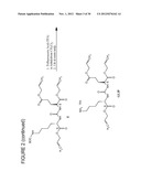 Drug Loaded Polymeric Nanoparticles and Methods of Making and Using Same diagram and image