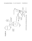 Drug Loaded Polymeric Nanoparticles and Methods of Making and Using Same diagram and image